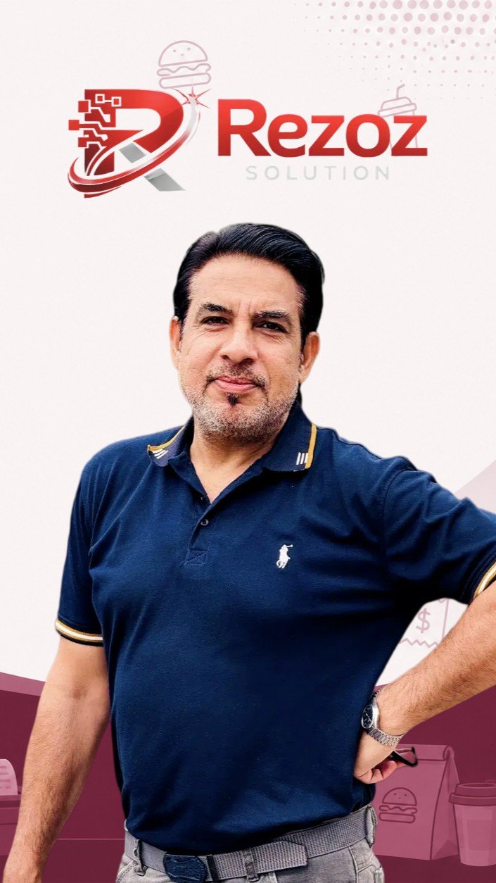 Dr. Fayyaz Ahmad Faize
