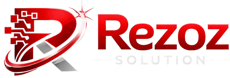 Rezoz Solutions